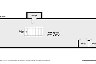 26 Pearsall Pl, Bridgeport, CT 06605 - Photo 33