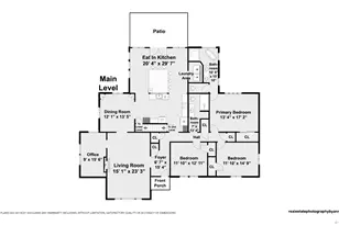 26 Pearsall Pl, Bridgeport, CT 06605 - Photo 31