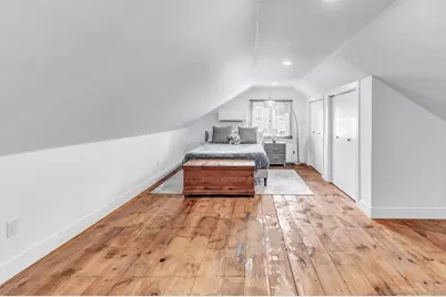 26 Pearsall Place, Bridgeport, CT 06605 - Photo 25