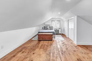 26 Pearsall Pl, Bridgeport, CT 06605 - Photo 25