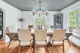 26 Pearsall Pl, Bridgeport, CT 06605 - Photo 9