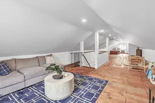 26 Pearsall Pl, Bridgeport, CT 06605 - Photo 23