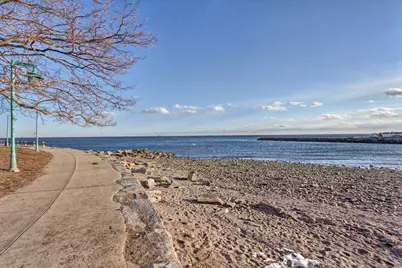 26 Pearsall Place, Bridgeport, CT 06605 - Photo 37