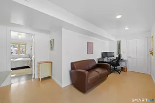 156 Intervale Rd, Stamford, CT 06905 - Photo 23