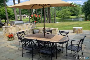 156 Intervale Rd, Stamford, CT 06905 - Photo 31