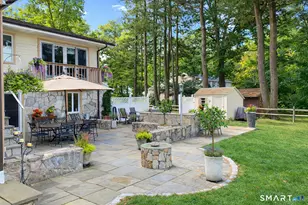 156 Intervale Rd, Stamford, CT 06905 - Photo 29