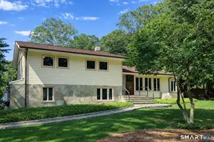 156 Intervale Rd, Stamford, CT 06905 - Photo 1