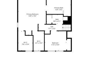 156 Intervale Rd, Stamford, CT 06905 - Photo 39