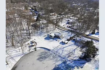 156 Intervale Road, Stamford, CT 06905 - Photo 35