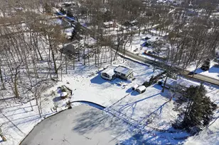 156 Intervale Rd, Stamford, CT 06905 - Photo 35