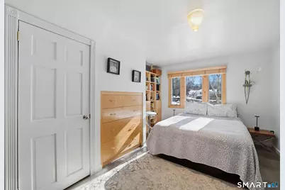 156 Intervale Road, Stamford, CT 06905 - Photo 25