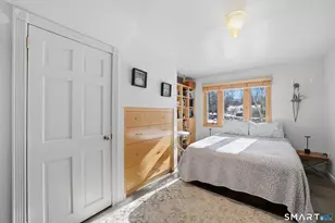 156 Intervale Rd, Stamford, CT 06905 - Photo 25