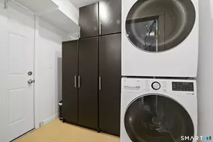 156 Intervale Rd, Stamford, CT 06905 - Photo 27