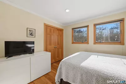 156 Intervale Road, Stamford, CT 06905 - Photo 21