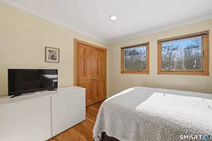 156 Intervale Rd, Stamford, CT 06905 - Photo 21