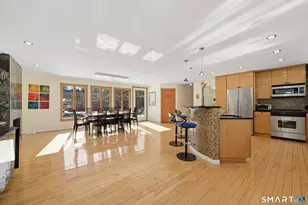 156 Intervale Rd, Stamford, CT 06905 - Photo 9