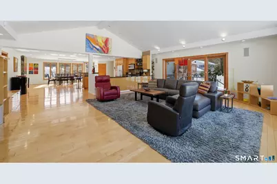 156 Intervale Road, Stamford, CT 06905 - Photo 11