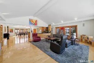 156 Intervale Rd, Stamford, CT 06905 - Photo 11