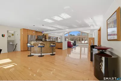 156 Intervale Road, Stamford, CT 06905 - Photo 5