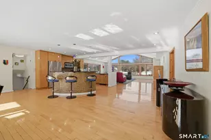 156 Intervale Rd, Stamford, CT 06905 - Photo 5