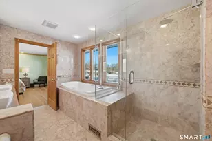 156 Intervale Rd, Stamford, CT 06905 - Photo 19