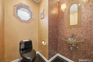 156 Intervale Rd, Stamford, CT 06905 - Photo 15