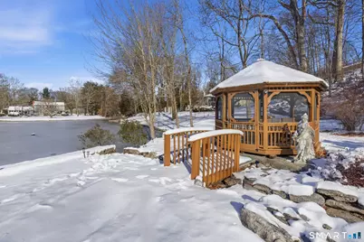 156 Intervale Road, Stamford, CT 06905 - Photo 33