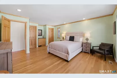 156 Intervale Road, Stamford, CT 06905 - Photo 17