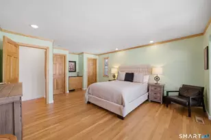 156 Intervale Rd, Stamford, CT 06905 - Photo 17