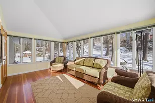 156 Intervale Rd, Stamford, CT 06905 - Photo 13