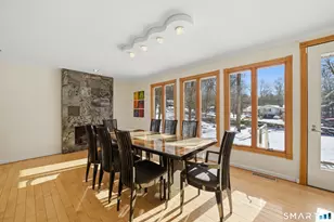 156 Intervale Rd, Stamford, CT 06905 - Photo 3