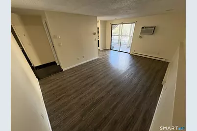 20 Burgundy Hill Lane #20, Middletown, CT 06457 - Photo 5