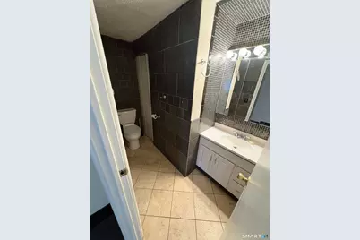 20 Burgundy Hill Lane #20, Middletown, CT 06457 - Photo 9