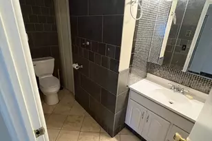 20 Burgundy Hill Ln, Middletown, CT 06457 - Photo 9