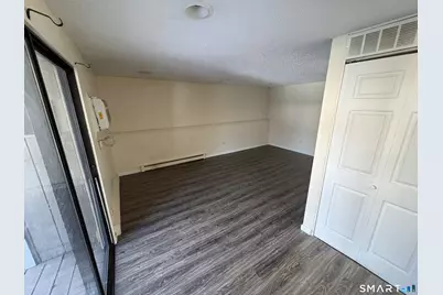 20 Burgundy Hill Lane #20, Middletown, CT 06457 - Photo 3