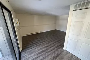 20 Burgundy Hill Ln, Middletown, CT 06457 - Photo 3