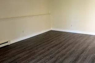 20 Burgundy Hill Ln, Middletown, CT 06457 - Photo 11