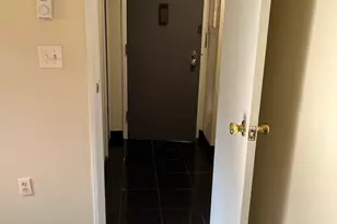 20 Burgundy Hill Ln, Middletown, CT 06457 - Photo 3