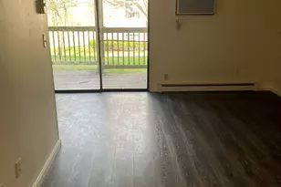 20 Burgundy Hill Ln, Middletown, CT 06457 - Photo 5