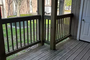 20 Burgundy Hill Ln, Middletown, CT 06457 - Photo 9