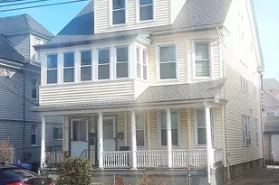 586 Union Ave, Bridgeport, CT 06607 - Photo 1