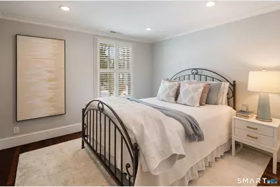 56 Kimberly Place, New Canaan, CT 06840 - Photo 25