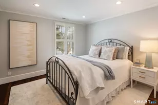 56 Kimberly Pl, New Canaan, CT 06840 - Photo 25