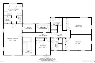 56 Kimberly Pl, New Canaan, CT 06840 - Photo 37