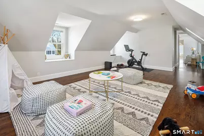 56 Kimberly Place, New Canaan, CT 06840 - Photo 29