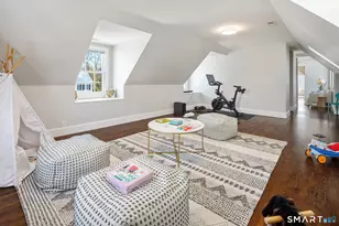 56 Kimberly Pl, New Canaan, CT 06840 - Photo 29