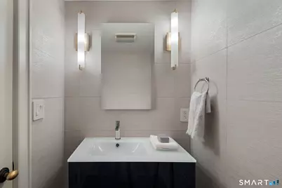 56 Kimberly Place, New Canaan, CT 06840 - Photo 15