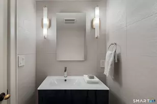 56 Kimberly Pl, New Canaan, CT 06840 - Photo 15