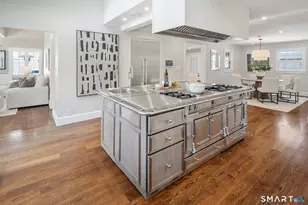 56 Kimberly Pl, New Canaan, CT 06840 - Photo 9