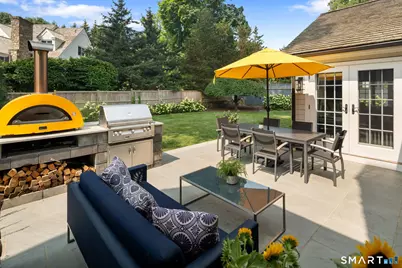 56 Kimberly Place, New Canaan, CT 06840 - Photo 31